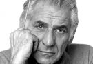 Composer Biography: Leonard Bernstein