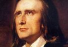 Composer Biography: Franz Liszt