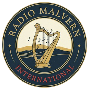Radio Malvern International